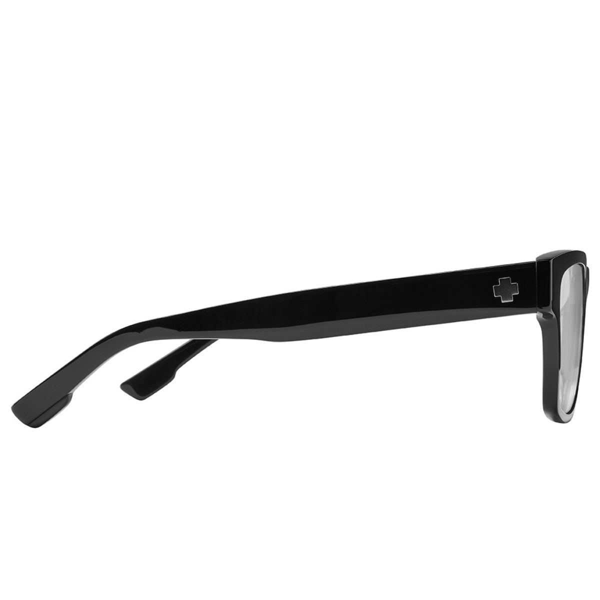 WESTON 56, Black-Demo  W/ Spy+ Lens Print, hi-res image number null